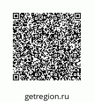 79373003600