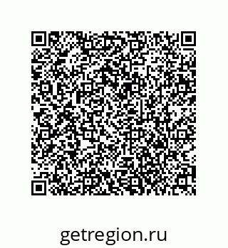79373003602