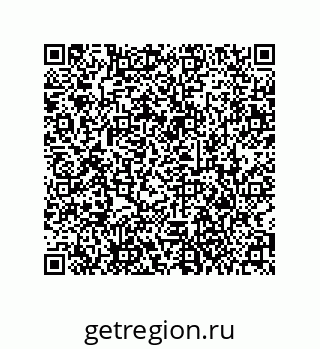 79373003603