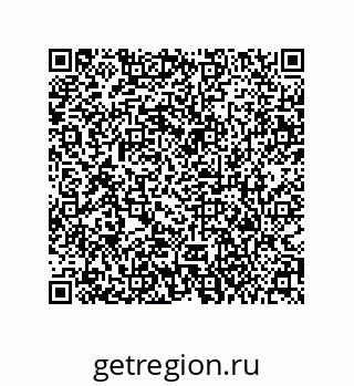 79373003604