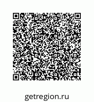 79373003605