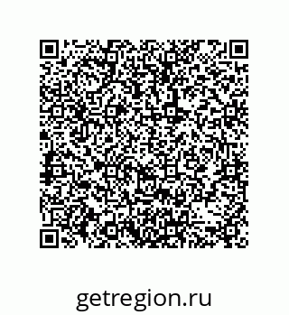 79373003607