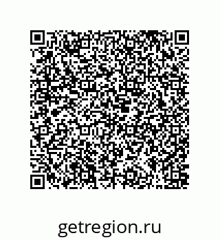 79373003608