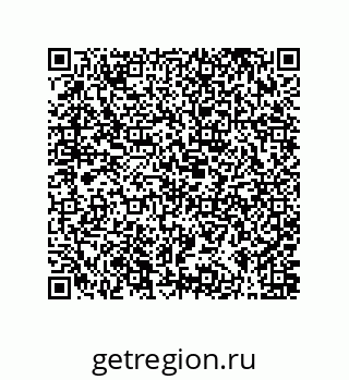 79373003610
