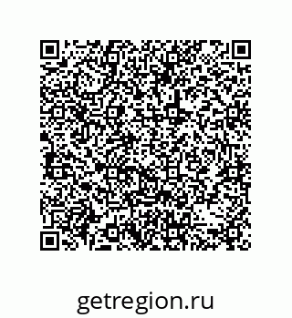 79373003611