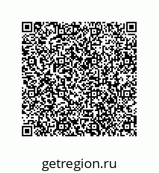 79373003616