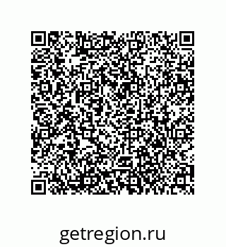 79373003617