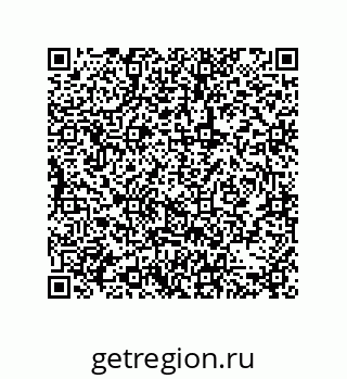 79373003620