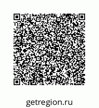 79373003623