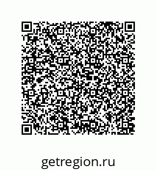 79373003624