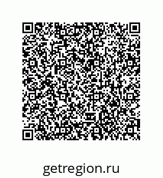 79373003626