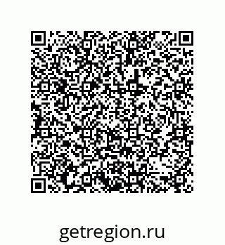 79373003627