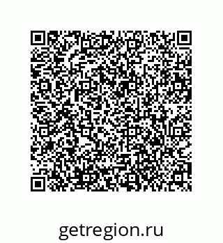 79373003630