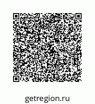 79373003632