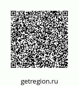 79373003633