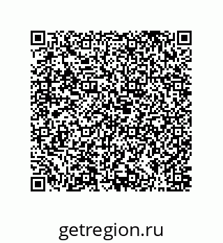 79373003636