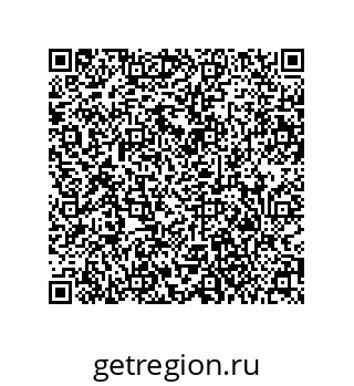 79373003639