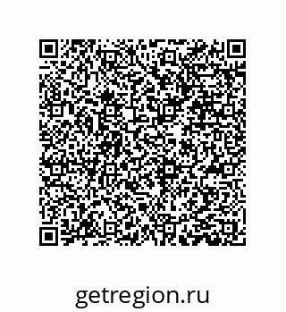 79373003640