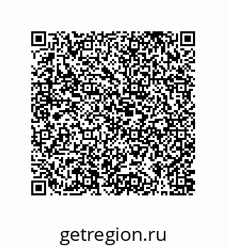 79373003642