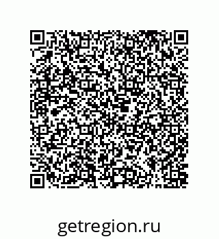 79373003644