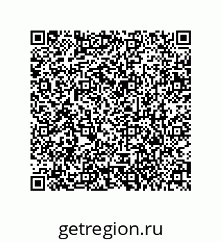 79373003647
