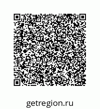 79373003648