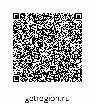 79373003652