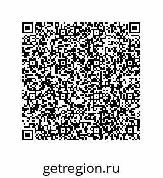 79373003656