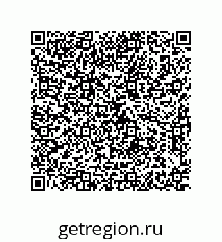 79373003659