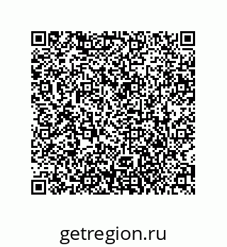 79373003663