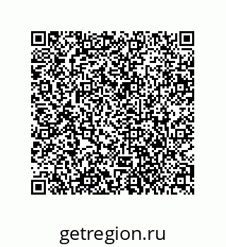79373003665