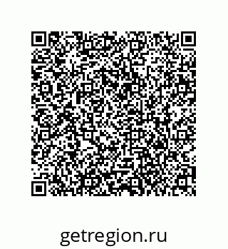 79373003666