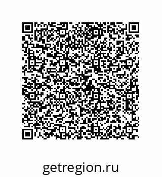 79373003667
