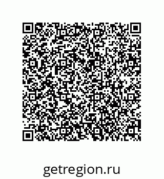 79373003669