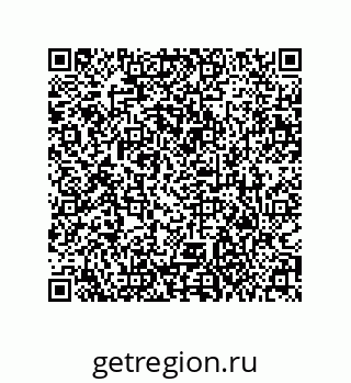 79373003670