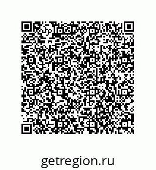 79373003671