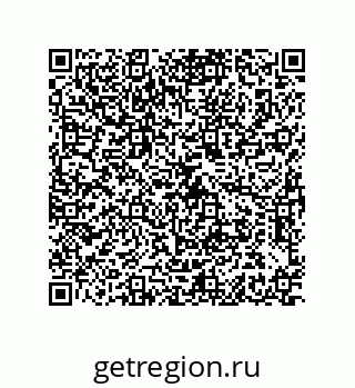 79373003673