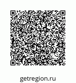 79373003679