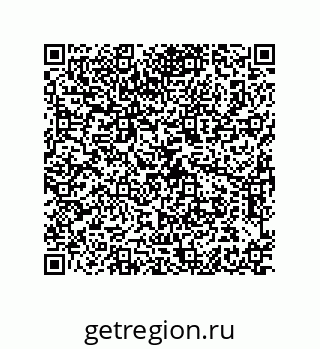79373003680