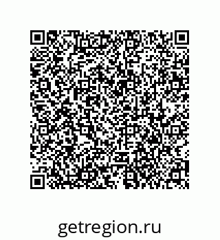79373003683