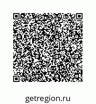 79373003685