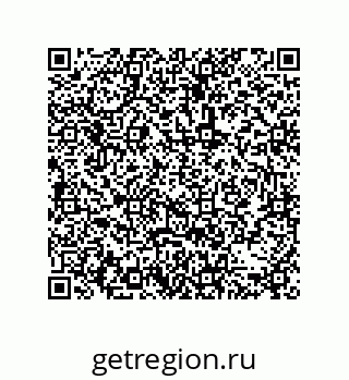 79373003686
