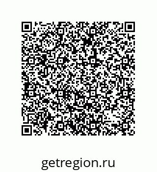 79373003687