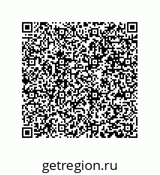 79373003688
