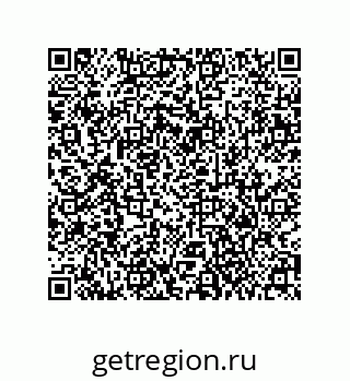 79373003689
