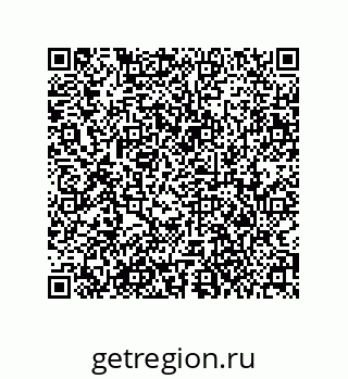 79373003692