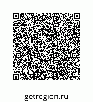 79373003694
