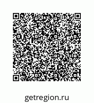79373003695