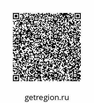 79373003698