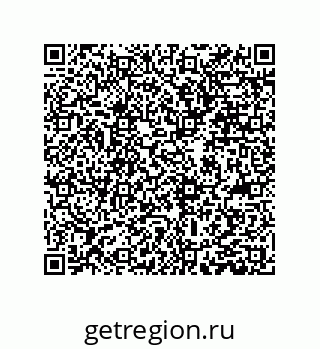 79373003699